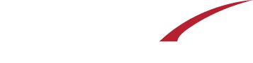 AutoX Logo
