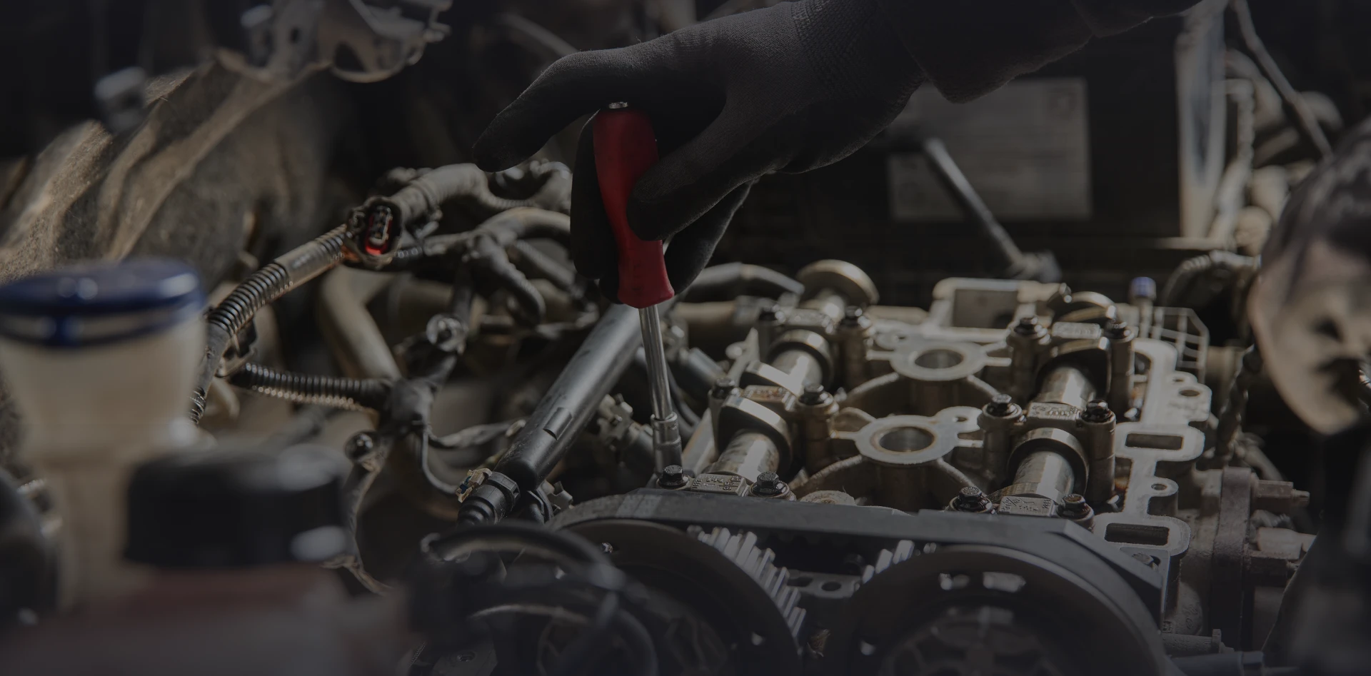 Premium Oto Servis