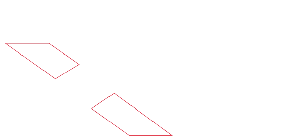 Desen